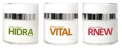 Fridda Dorsch Stem Cells Fridda Dorsch Stem Cells