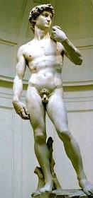 david_of_michael_angelo.jpg