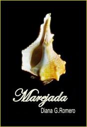 Reseña Marejada