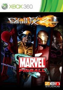 [CC2011] Panel de Marvel Games en la Comic Con de San Diego