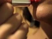 estudio afirma compra cosméticos está relacionada aspectos emocionales