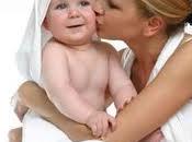 Granos color blanco bebé: milium