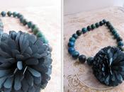 CoMPLeMeNTo PeRFeCTo nº8: Azul.