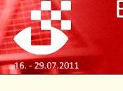 Espectacular torneo biel 2011