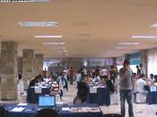 CAMPEONATO ESPAÑA SUB18: (Alcaraz Nicolas directo)