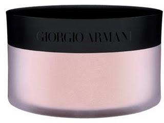 http://1.bp.blogspot.com/_op1SwnxZbbM/TTsqyrIRvNI/AAAAAAAAGJE/hX1dbpSQ0W0/s1600/Armani%2BSpring%2B2011%2BPowder.JPG