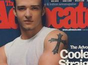 Justin Timberlake orgulloso matrimonio Nueva York