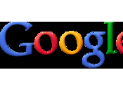 Invitaciones para Google+