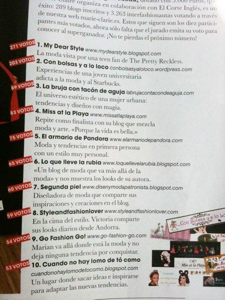 “Kymonos” by Oscar Parella