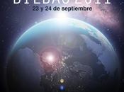 podéis perder Amazings Bilbao 2011