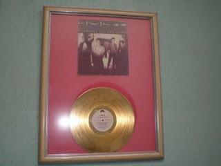 Discos, música y reflexiones cierra por vacaciones