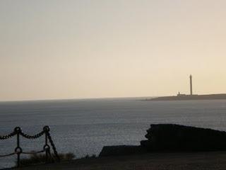 Discos, música y reflexiones cierra por vacaciones