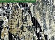 Hertenstein, Thomas Herberer, Joachim Badenhorst, Pascal Niggenkemper: polylemma (Red Toucan Records, 2011)