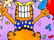 Seis meses blogosfera