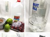 Hacer enfriador botellas original