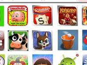 Aplicaciones iPhone para niños necesidades especiales