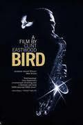 BIRD por Clint Eastwood (1988)