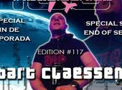 Final temporada Trancibérica Bart Claessen