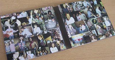 Layla, su reedición, y esas canciones clasificadas