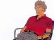 verano nuestroscómics-Largo Winch