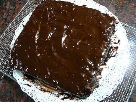 El mejor Brownie hasta ahora