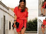 Bloggers eligen BdeH