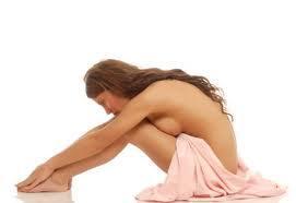 vulvovaginitis En verano se aumenta en un 50% la probabilidad de padecer vulvovaginitis