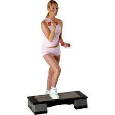 ejercicoinsulina Hacer deporte mejora el factor de resistencia a la insulina