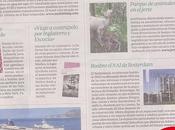 Clipping julio 2011