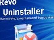 Revo Uninstaller 2.5.3