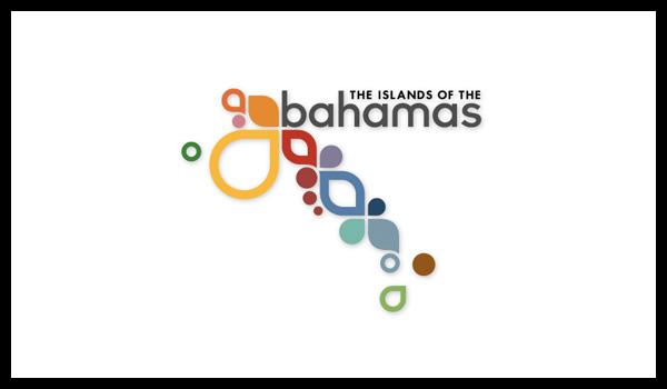 bahamas