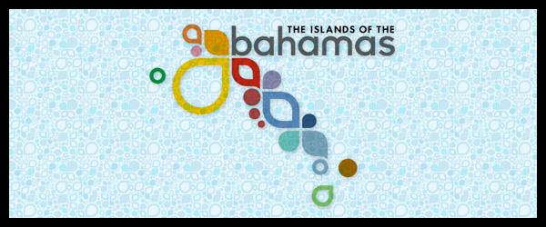 bahamas