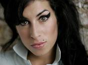 Winehouse: Crónica muerte anunciada (por desgracia)