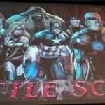 240720114121-e1311536498844-600x290