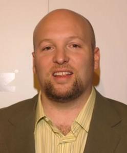 Zak Penn habla sobre Los Vengadores