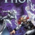 mightythor004_dc11_lr_0001