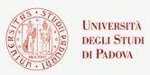 Becas de doctorado de la Universidad de Padua Italia 2012