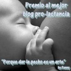 Premios de mamàs hermosas.