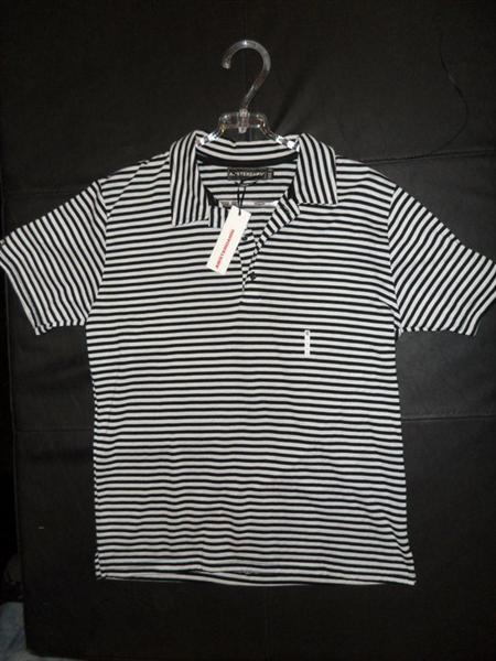 43/70 Store - Apertura y fiesta!!!