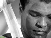 Frases celebres, Muhammad