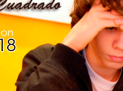 Partida comentada gil- a.perez cuadrado