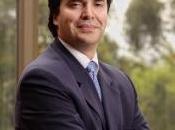 Retos sucesor continuidad empresa familiar