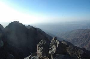 cambiar_el_mundo Emprendedores: Todos podemos cambiar el mundo