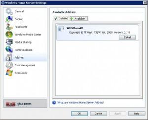 Lanzado ClamAV Versión 0.97.2 – Antivirus de código abierto