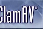 Lanzado ClamAV Versión 0.97.2 – Antivirus de código abierto