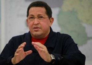 presidente Chávez aboga por la inclusión de homosexuales en espacios para la juventud bicentenaria 