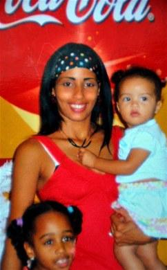 Apresan ex esposo mujer matan dentro BMW