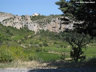 El Rosellón, la Cataluña de Francia