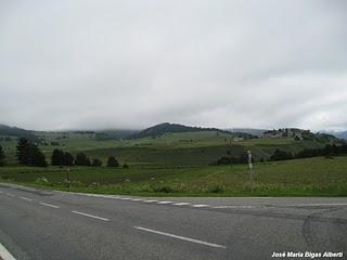 El Rosellón, la Cataluña de Francia