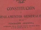 Papeles fundacionales Masonería Mixta Europa Argentina, 1893-1917: OMMI Droit Humain Derecho Humano